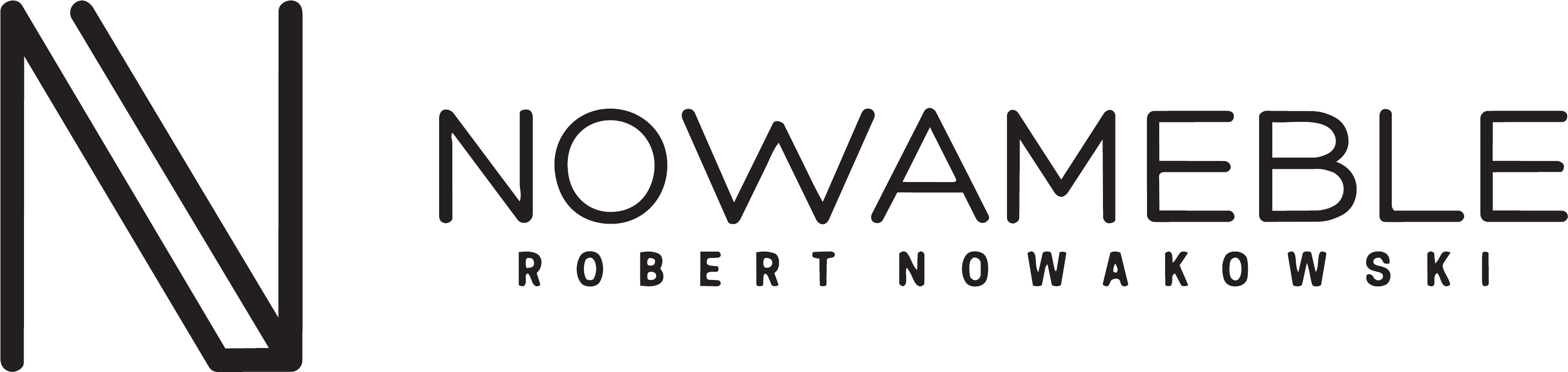 NOWAMEBLE Robert Nowakowski